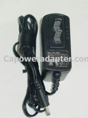 New GPSS-0500200 AC Adapter 5V 2A GPSS0500200 New GPSS-0500200 AC Adapter 5V 2A GPSS0500200