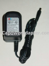New Gang Qi 3YE GPU280300250WDOO AC Adapter 3V 250mA GPU280300250WD00 New Gang Qi 3YE GPU280300250WDOO AC Adapter 3V 250mA GPU280300250WD00