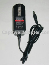 New Gerbings BATLI74 BATLI74NC Battery Charger AC Adapter BATLI7VCG 8.4V 1A New Gerbings BATLI74 BATLI74NC Battery Charger AC Adapter BATLI7VCG 8.4V 1A