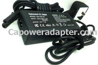 14V Mains Power Supply ac/dc Adapter for Samsung Monitor S22A300H 14V Mains Power Supply ac/dc Adapter for Samsung Monitor S22A300H