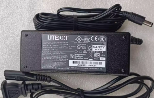 *Brand NEW*Original LITEON 12V 4.16A AC/DC ADAPTER PA-1500-5AZ3 *Brand NEW*Original LITEON 12V 4.16A AC/DC ADAPTER PA-1500-5AZ3